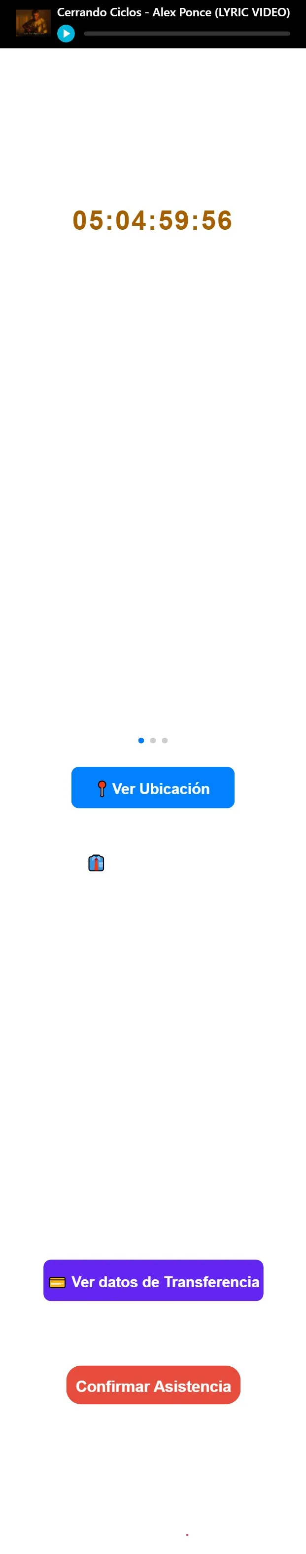 inv1