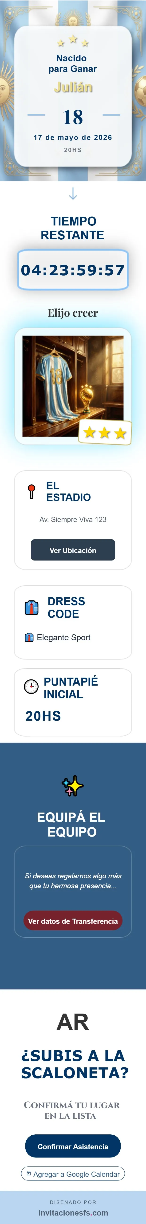 inv10