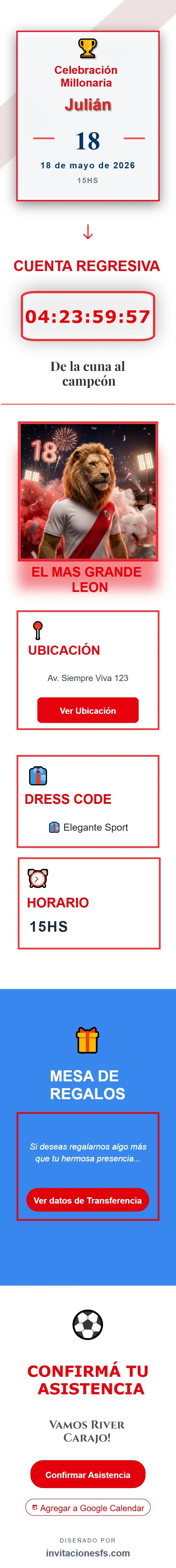 inv11