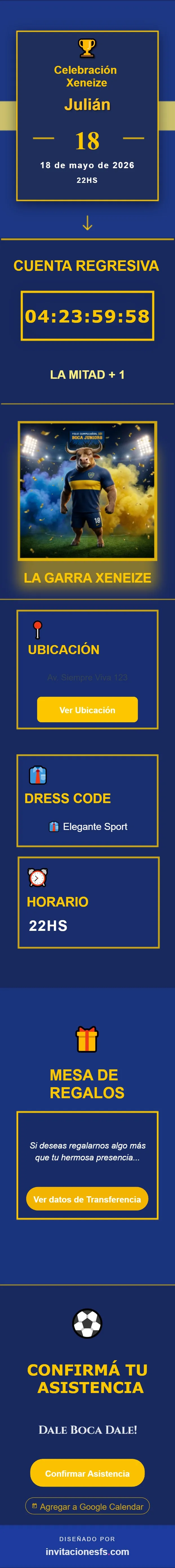 inv12