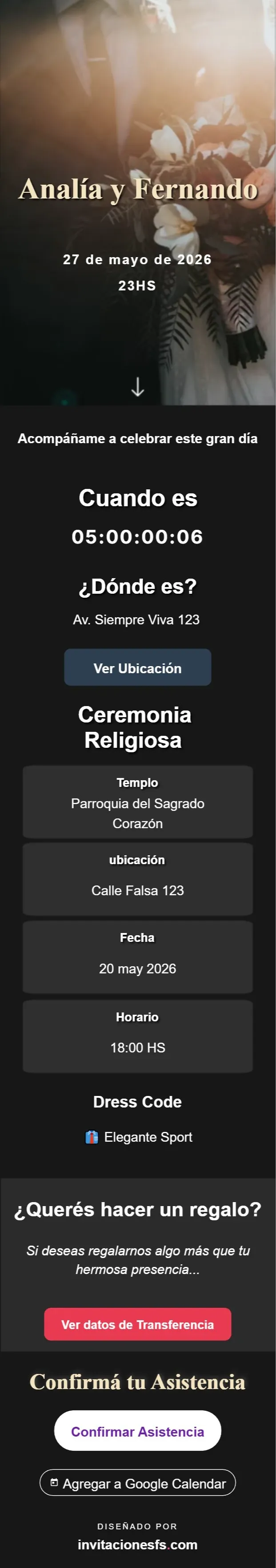 inv13