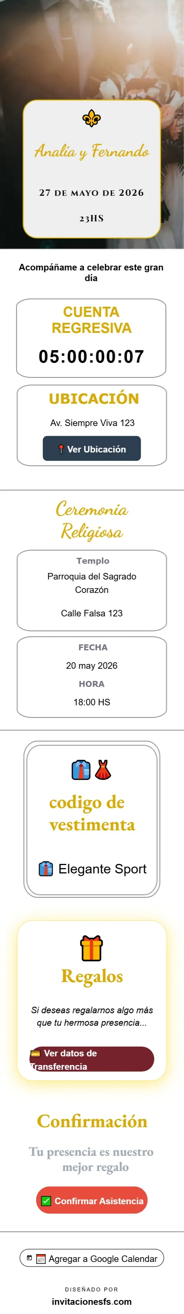 inv14