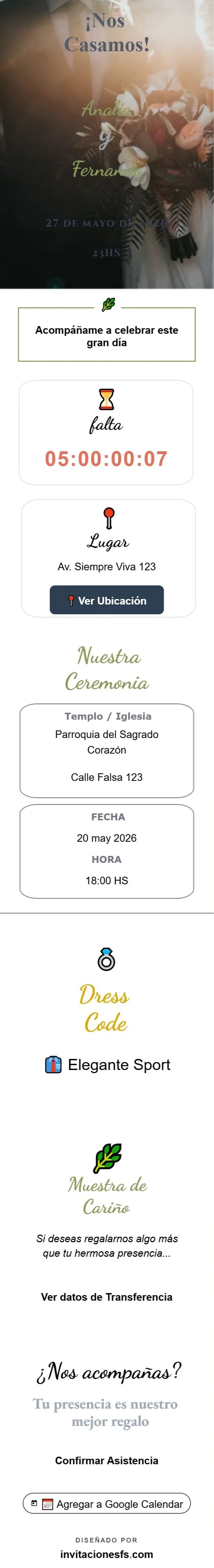 inv15