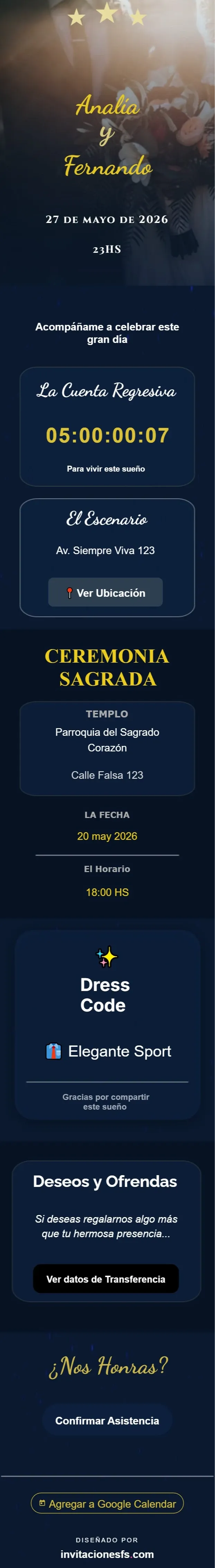 inv18
