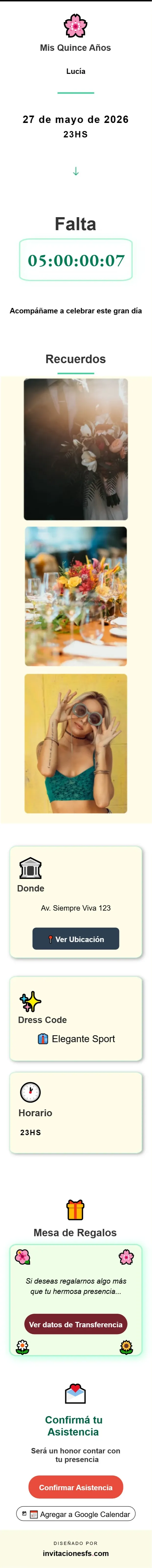 inv6