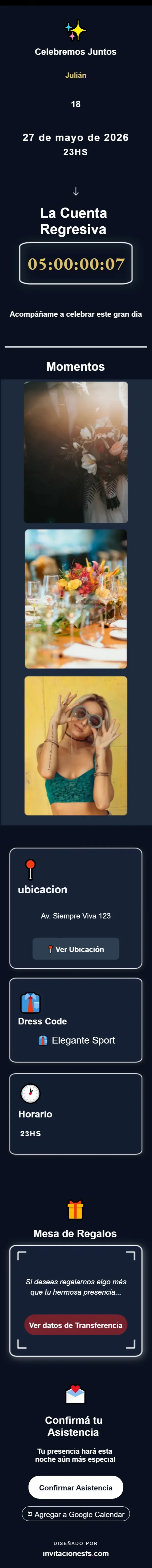 inv7