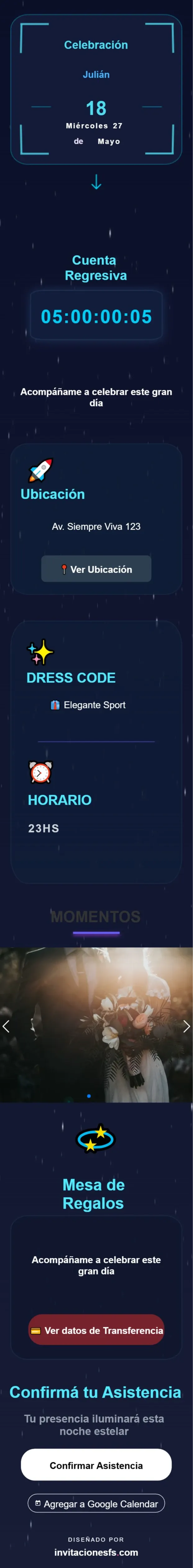 inv8