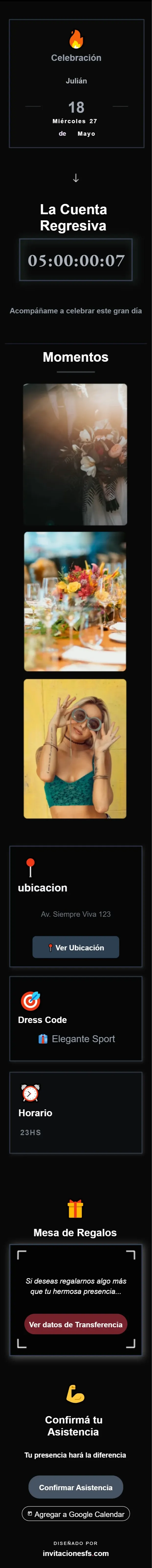 inv9