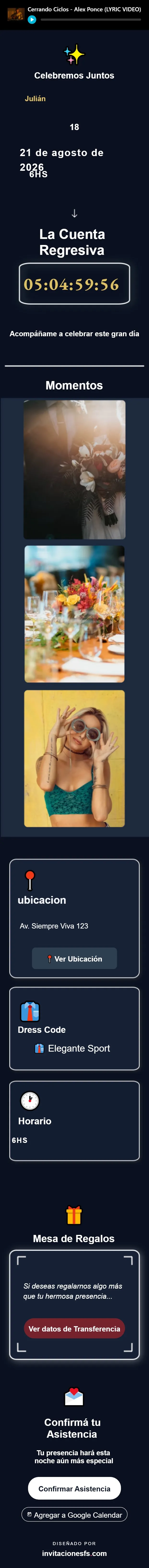 inv6
