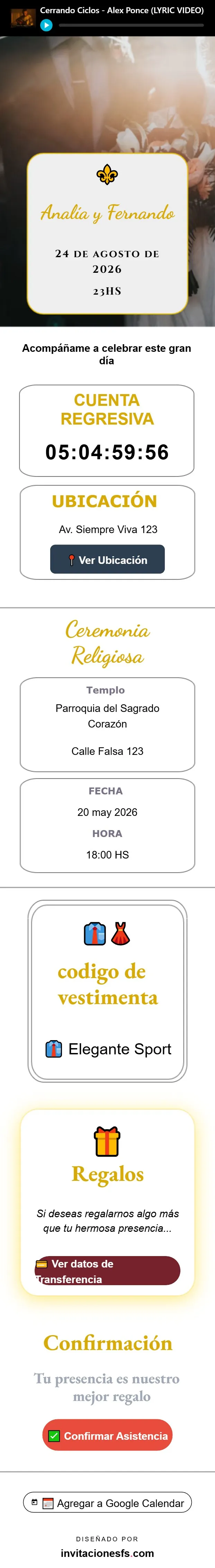 inv13